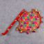 Picture of Hand Fan