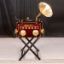 Picture of Bioscope