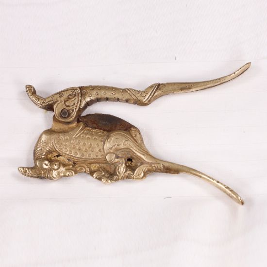 Picture of Nut Cracker