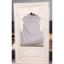 Picture of Mirror Frame