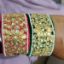 Picture of Kada Bracelet